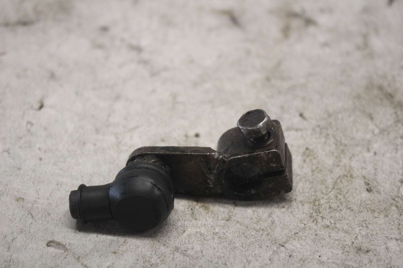 7f7907ca-c0f9-44f4-b599-e5a8d2ed3c5a