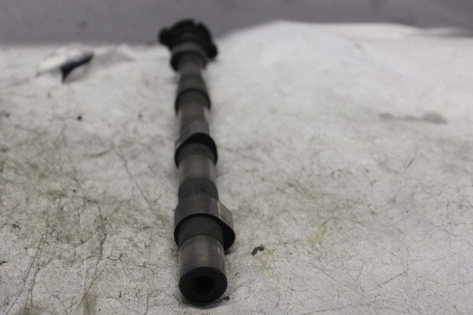 EXHAUST CAMSHAFT 12044-1152 1986 KAWASAKI CONCOURS ZG1000