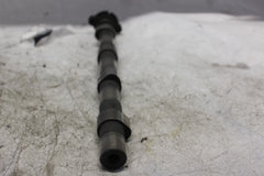 EXHAUST CAMSHAFT 12044-1152 1986 KAWASAKI CONCOURS ZG1000