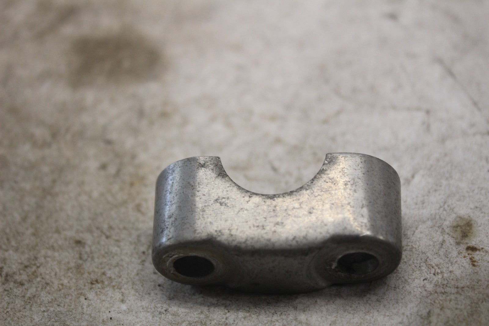 2b3cf99a-c35e-4ab9-a398-1058d9308a13