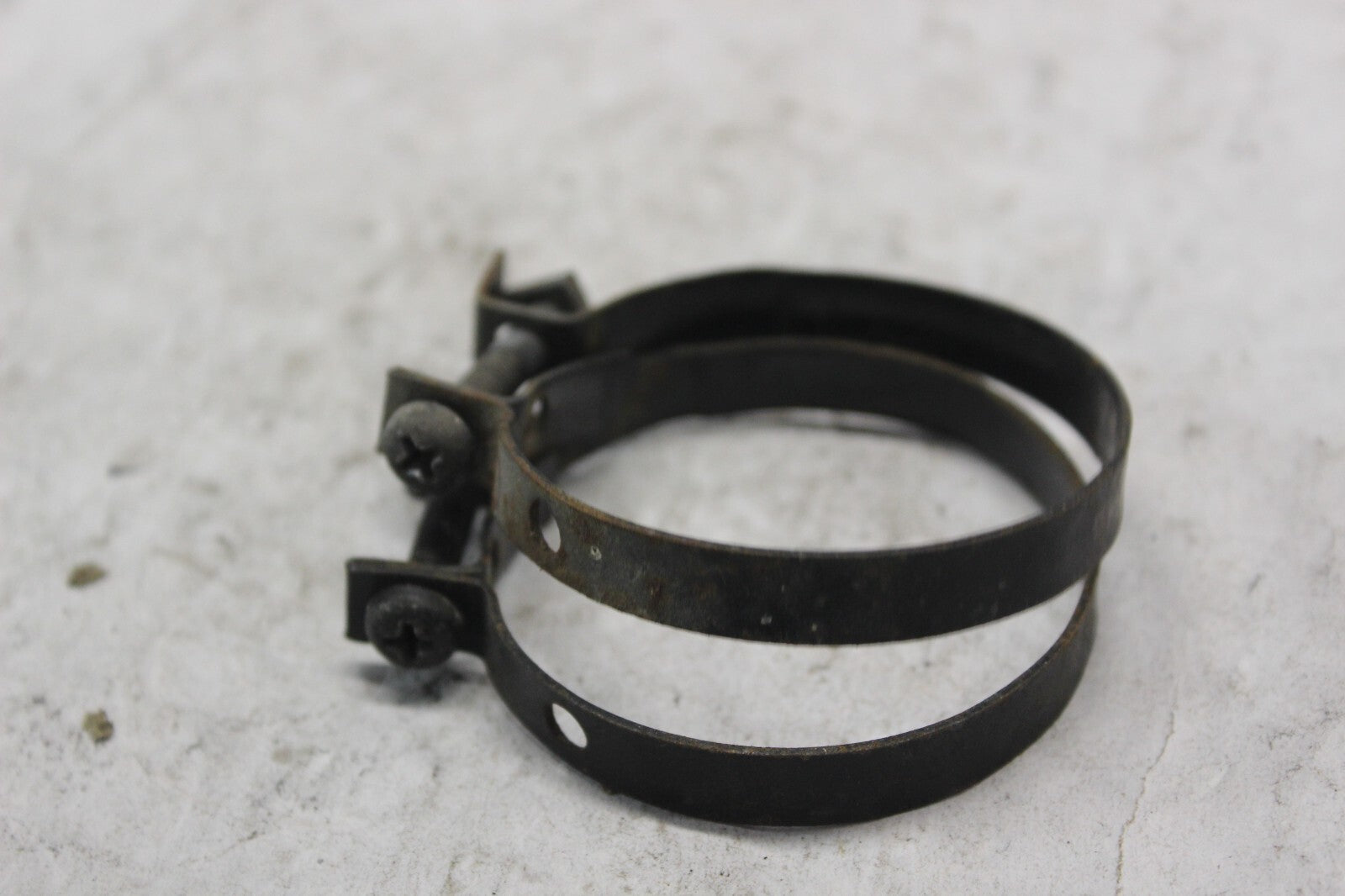 INSULATOR BAND A 2PCS 16217-MAS-E00 1998 HONDA CBR900RR