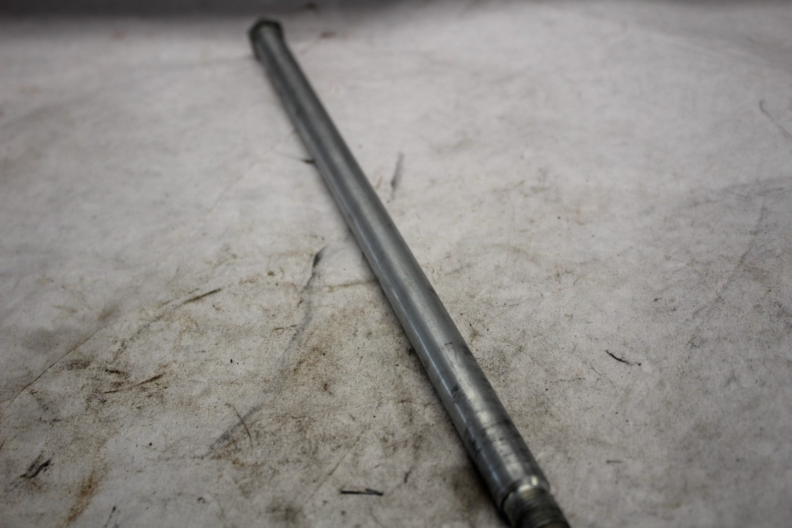 9f9089f3-9bb3-4ad9-9ee8-b83323b346a6