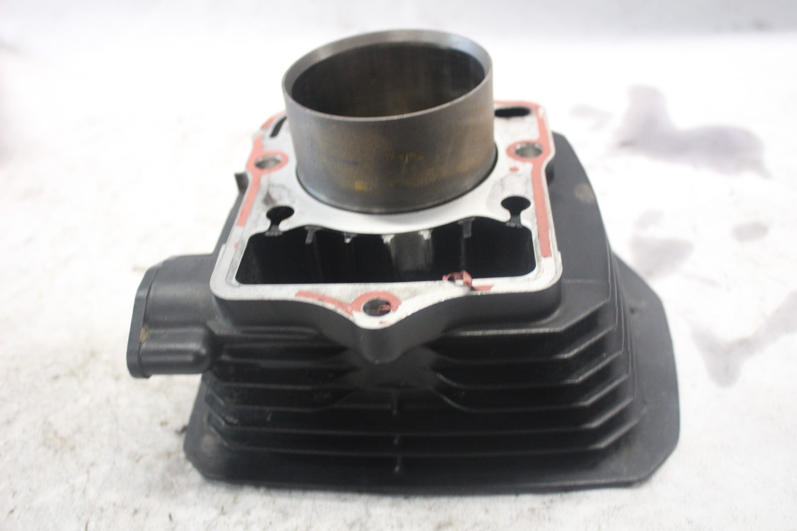 c0dcf9c2-51e2-4db7-8c80-8e0b23406aee