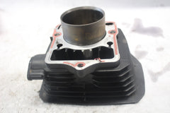 c0dcf9c2-51e2-4db7-8c80-8e0b23406aee