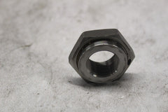 CLUTCH LOCKNUT 2C0-16377-00-00 2007 YAMAHA R6 YZFR6