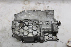 Oil Pan 11511-26E01 2002 KATANA GSX750F