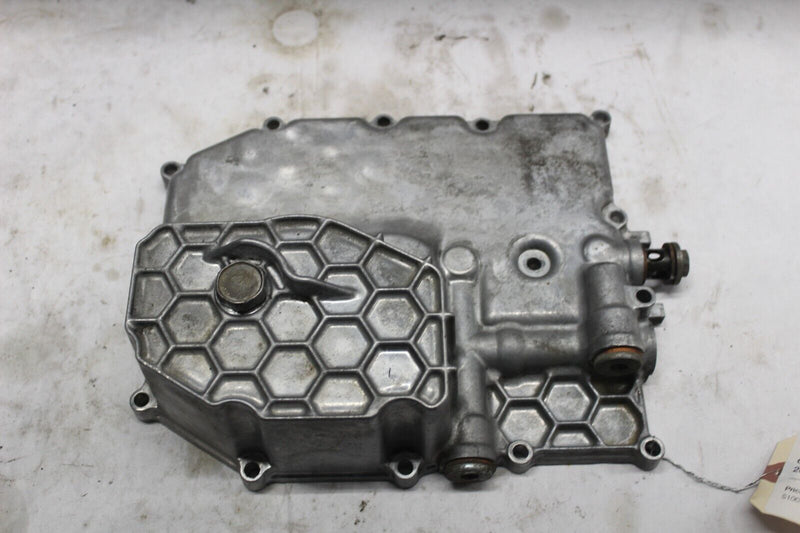 Oil Pan 11511-26E01 2002 KATANA GSX750F