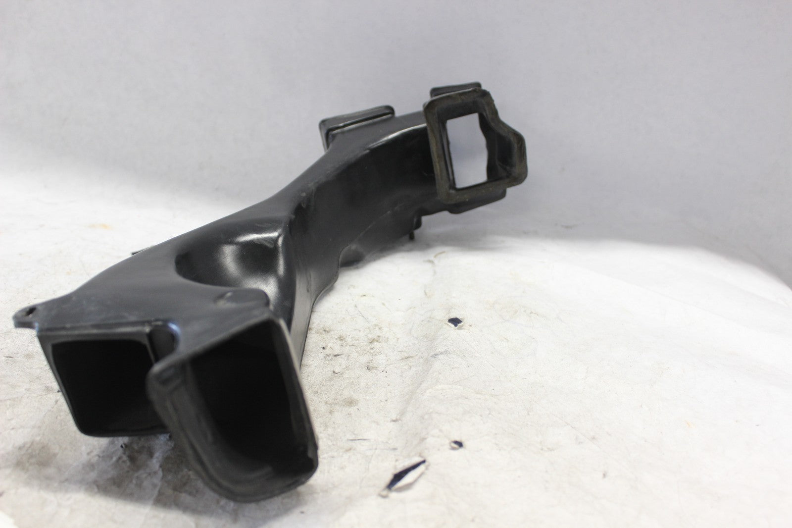 656d003d-7e6c-4b9b-a10a-57e8e72b6c1f