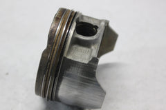 ENGINE PISTON STD 13101-MAS-E00 1998 HONDA CBR900RR