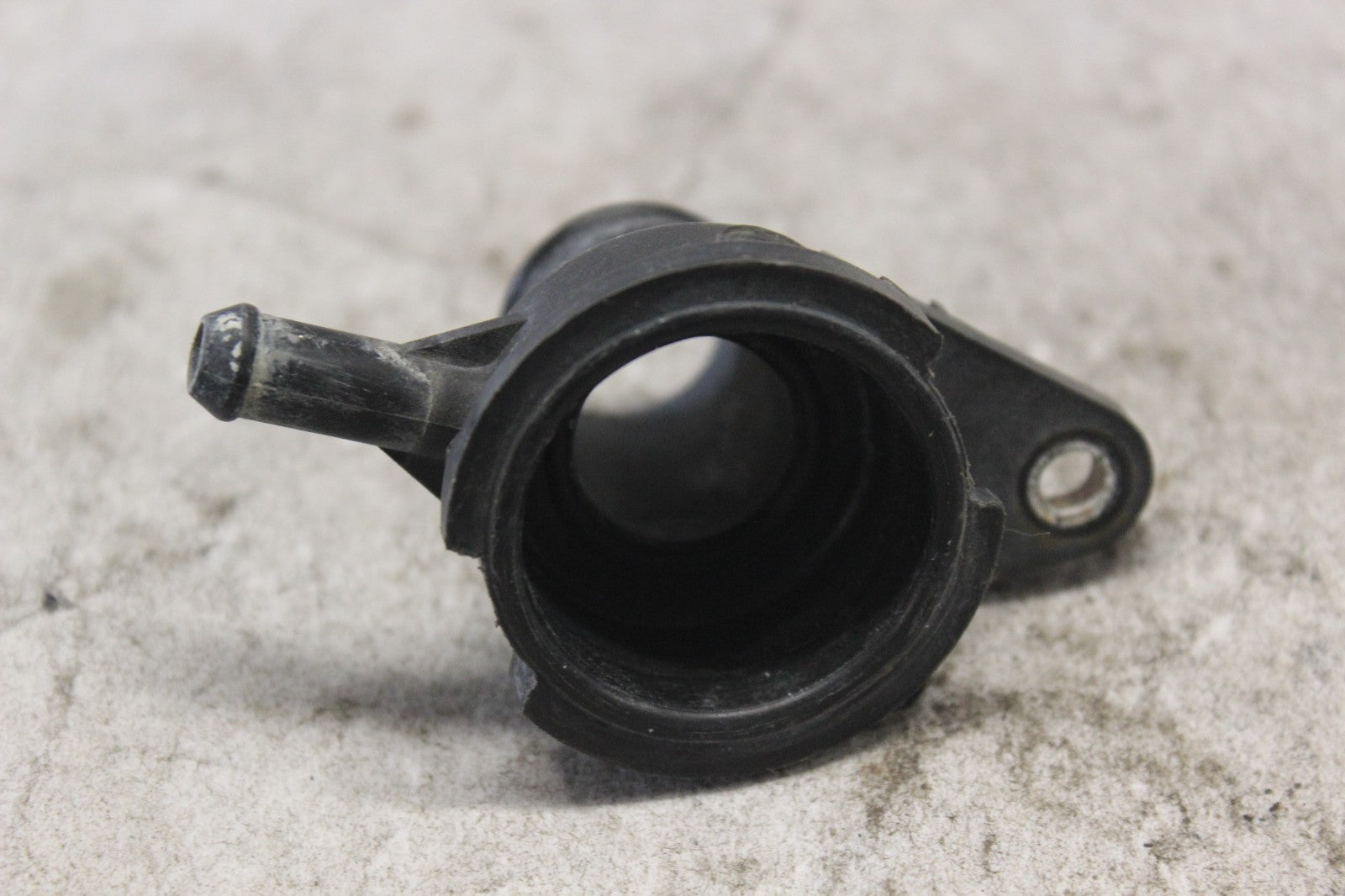 b006cea0-1d01-4271-8e44-f9cc8eba5447