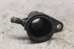 b006cea0-1d01-4271-8e44-f9cc8eba5447