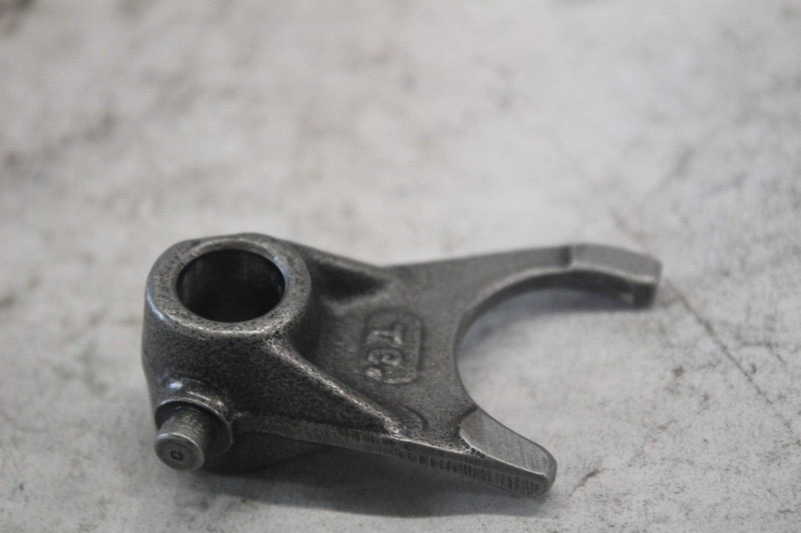 035dd366-b2d4-4055-ae2a-22a71ca5395a