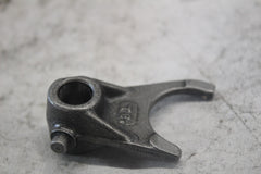 035dd366-b2d4-4055-ae2a-22a71ca5395a