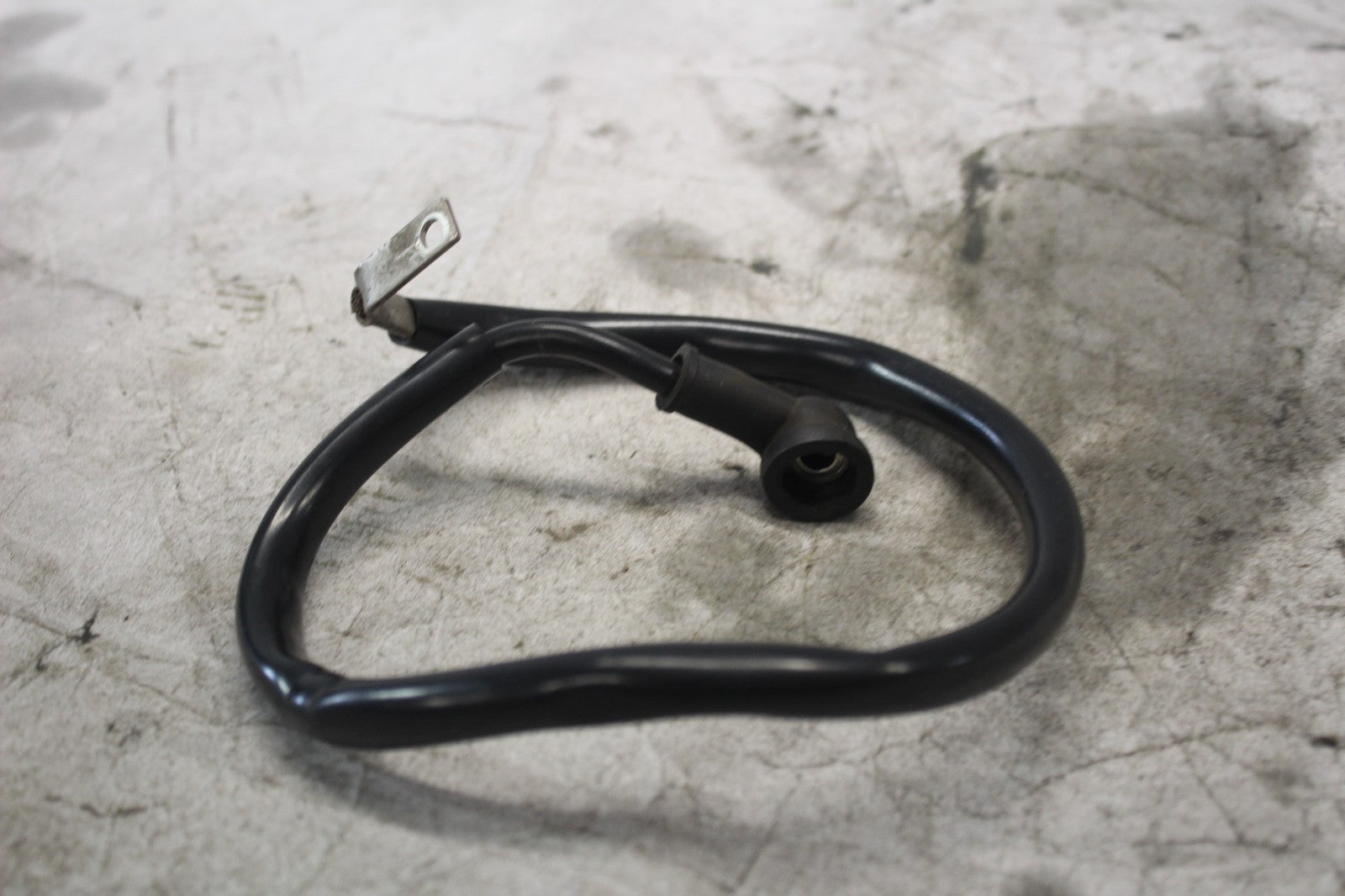 451763b2-dced-47f4-b99e-db610556f939