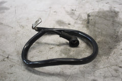 451763b2-dced-47f4-b99e-db610556f939