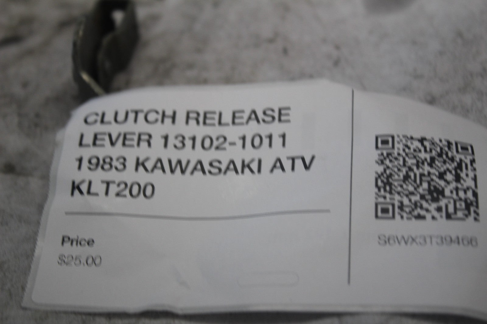 88e3d1bc-e757-4ce8-ac13-7b19009bcd24