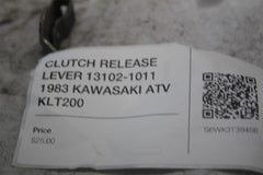 88e3d1bc-e757-4ce8-ac13-7b19009bcd24