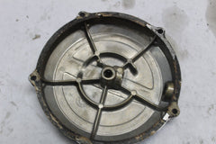 CLUTCH COVER (SEE PHOTOS) 11370-449-000 1982 GL500I SILVERWING