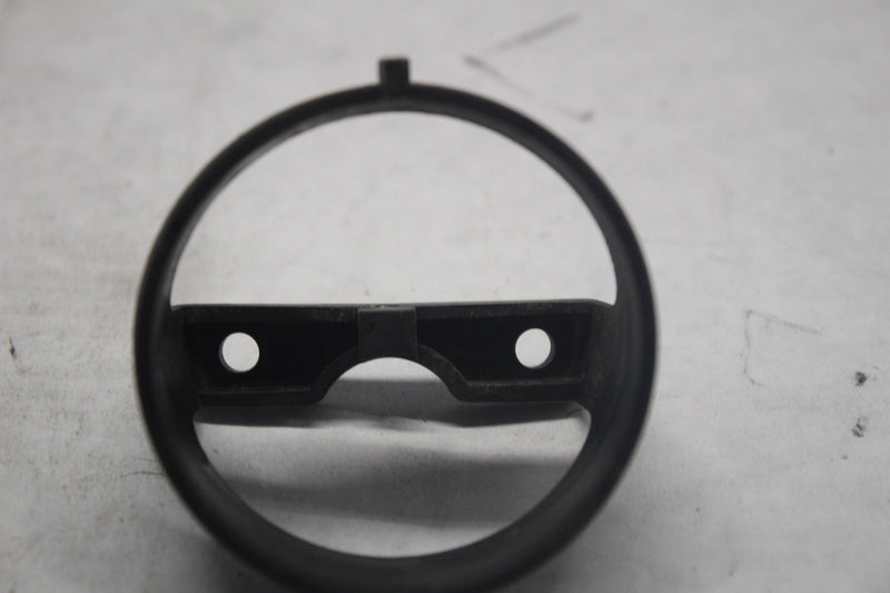 966d9cba-9f87-435a-9360-7fda799da893