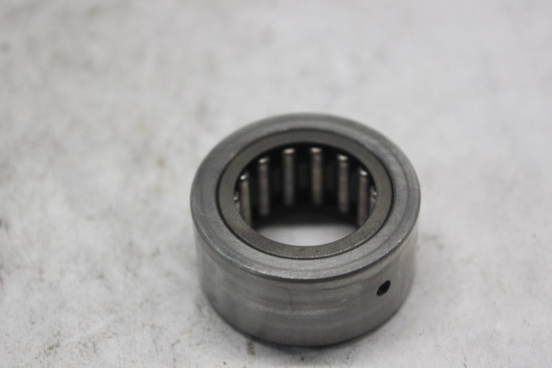 TRANS BEARING (20X34X16.8) 91023-MM4-003 1998 HONDA CBR900RR