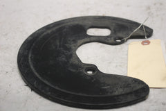 d4c2bc17-b4f7-4821-bfb2-629185a02219