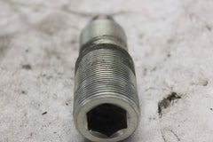 SWINGARM PIVOT BOLT 90121-MA1-000 1982 HONDA GL500I SILVERWING