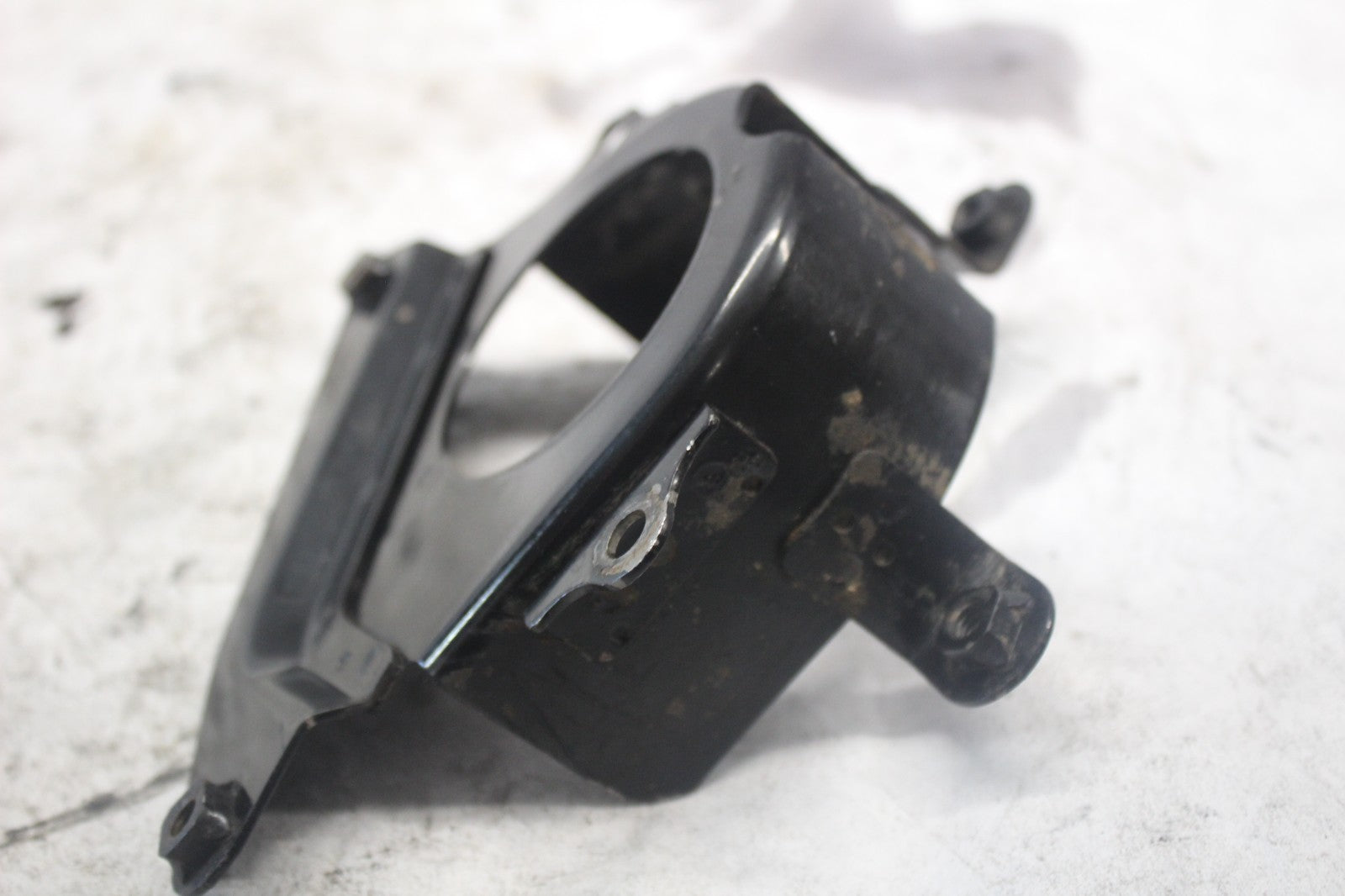 915717b5-f52a-4efb-9d9d-261135966a98