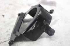 915717b5-f52a-4efb-9d9d-261135966a98