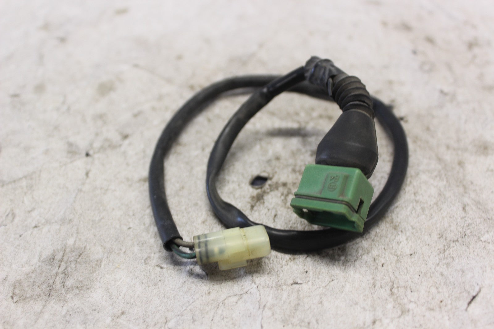 86251c2d-5197-4610-bcad-370d9dfcd967