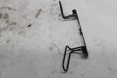 BRAKE HOSE HOLDER 5KS-25886-00-00 2001 XVS1100A VSTAR CLASSIC