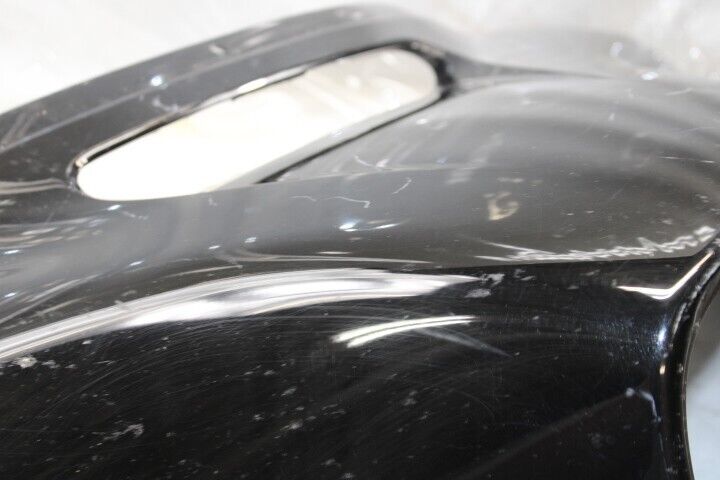 OEM Harley Davidson Outer Fairing 2014 Streetglide 57000016