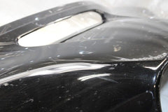 OEM Harley Davidson Outer Fairing 2014 Streetglide 57000016