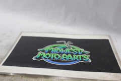 Gearshift Fork 3 #25231-24F10 2002 SUZUKI HAYABUSA GSX1300R