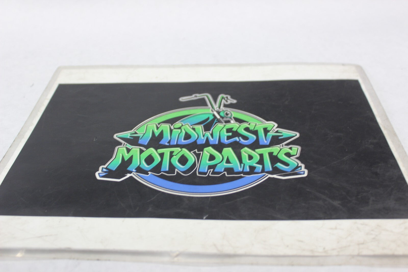 OUTER CLUTCH 22100-MCZ-000 1998 HONDA CBR900RR