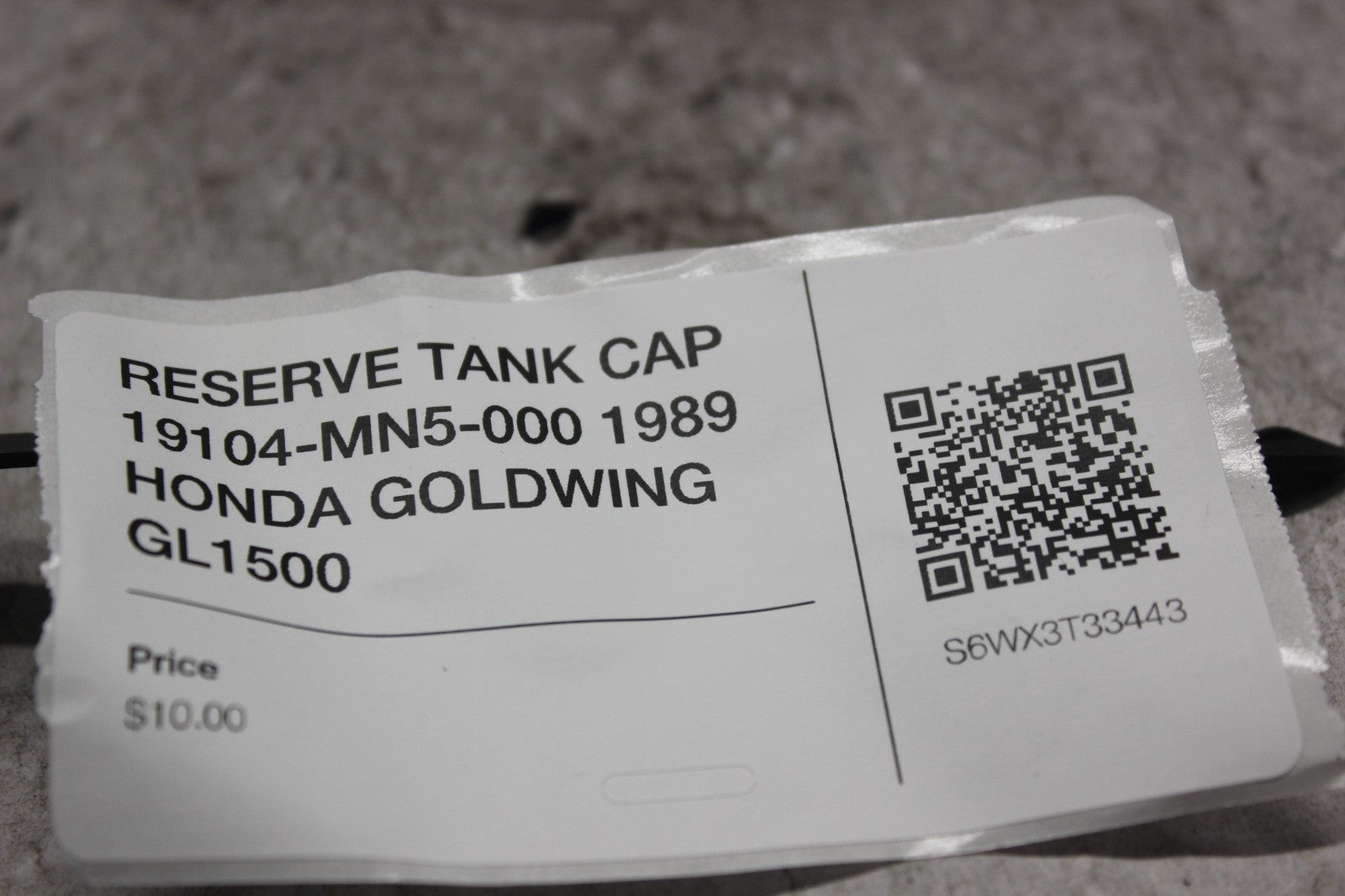 605b75ac-a91f-4b17-ac80-f8839708324c