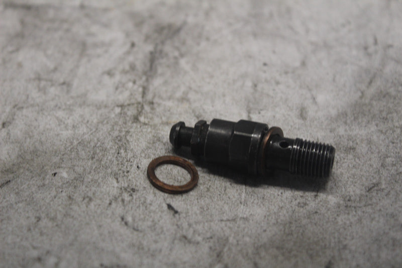 90987934-0e9e-42da-9ef7-2346eec4cad3