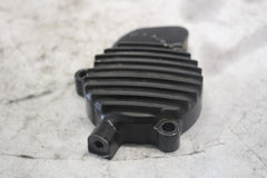 a4cf7bfc-21a9-4d9a-b4ee-157d88c613d9