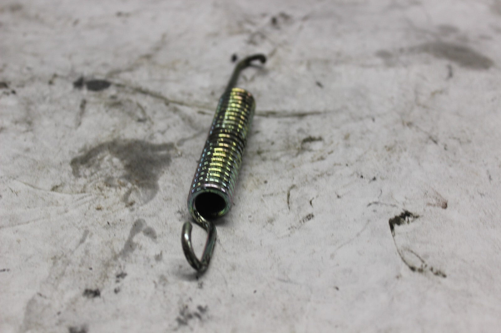 MAIN STAND SPRING J 95014-71902 1982 HONDA GL500I SILVERWING