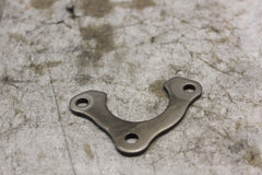 9cad7b6b-89eb-4ba0-9090-50e385b1fa27