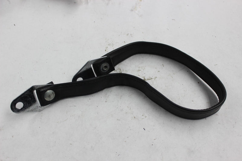 52400054 PASSENGER HANG ON STRAP HARLEY DAVIDSON