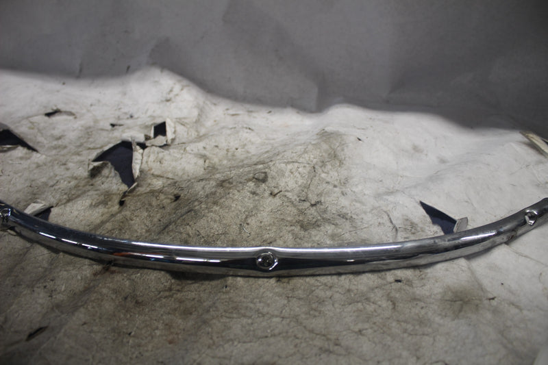 edb29366-2b46-4590-9cfc-b35673470102