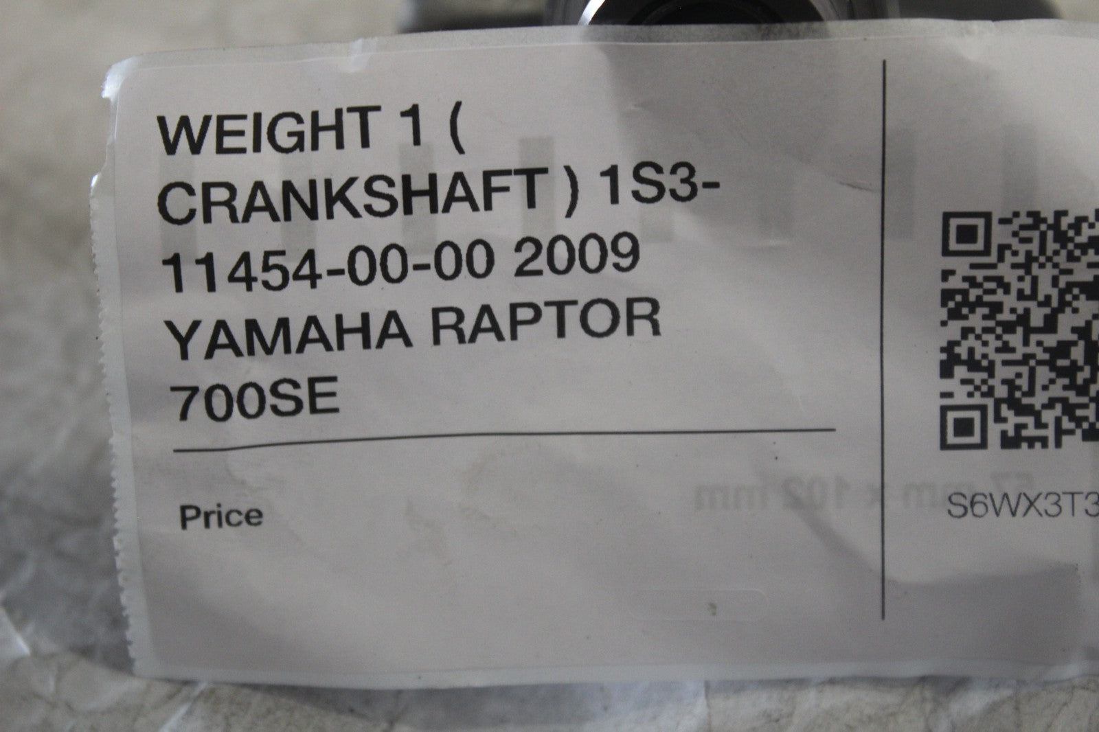 22aac124-f8b5-4785-81d6-53ac04cbf536