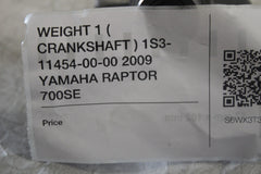 22aac124-f8b5-4785-81d6-53ac04cbf536