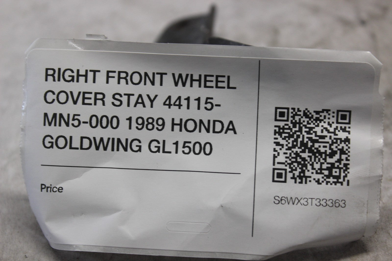 4842a525-9155-4881-85d7-8cad75a2ab05