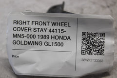 4842a525-9155-4881-85d7-8cad75a2ab05