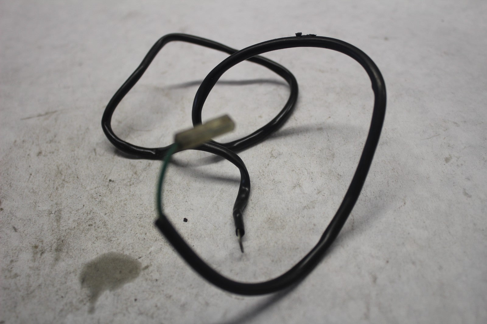 c2a07f43-2ef0-4bc0-85b5-8c6359376d72