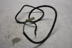 c2a07f43-2ef0-4bc0-85b5-8c6359376d72