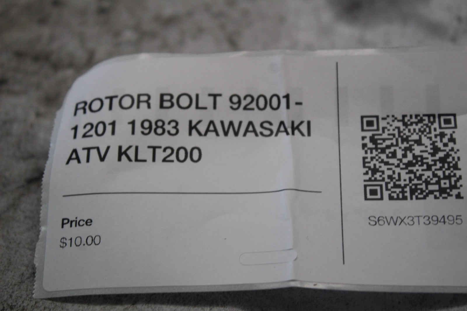 9c1366dc-9e2b-469f-84ed-47986577c102