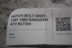 9c1366dc-9e2b-469f-84ed-47986577c102