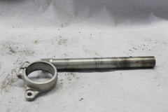 LEFT HANDLEBAR 56151-35F01 2002 SUZUKI GSX-R1000